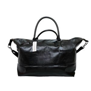 Lulu Dharma Weekender Bag